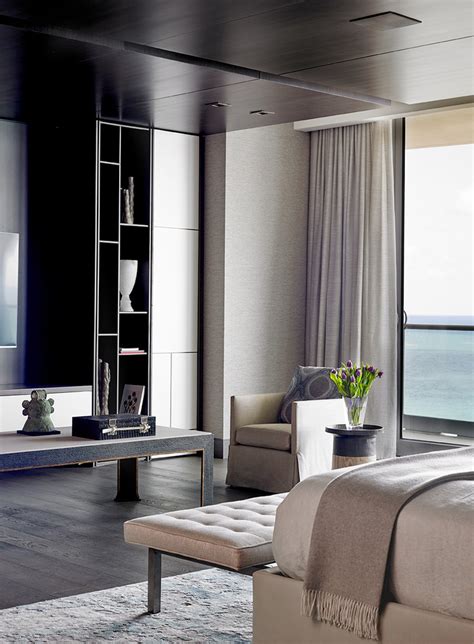 fendi surfside